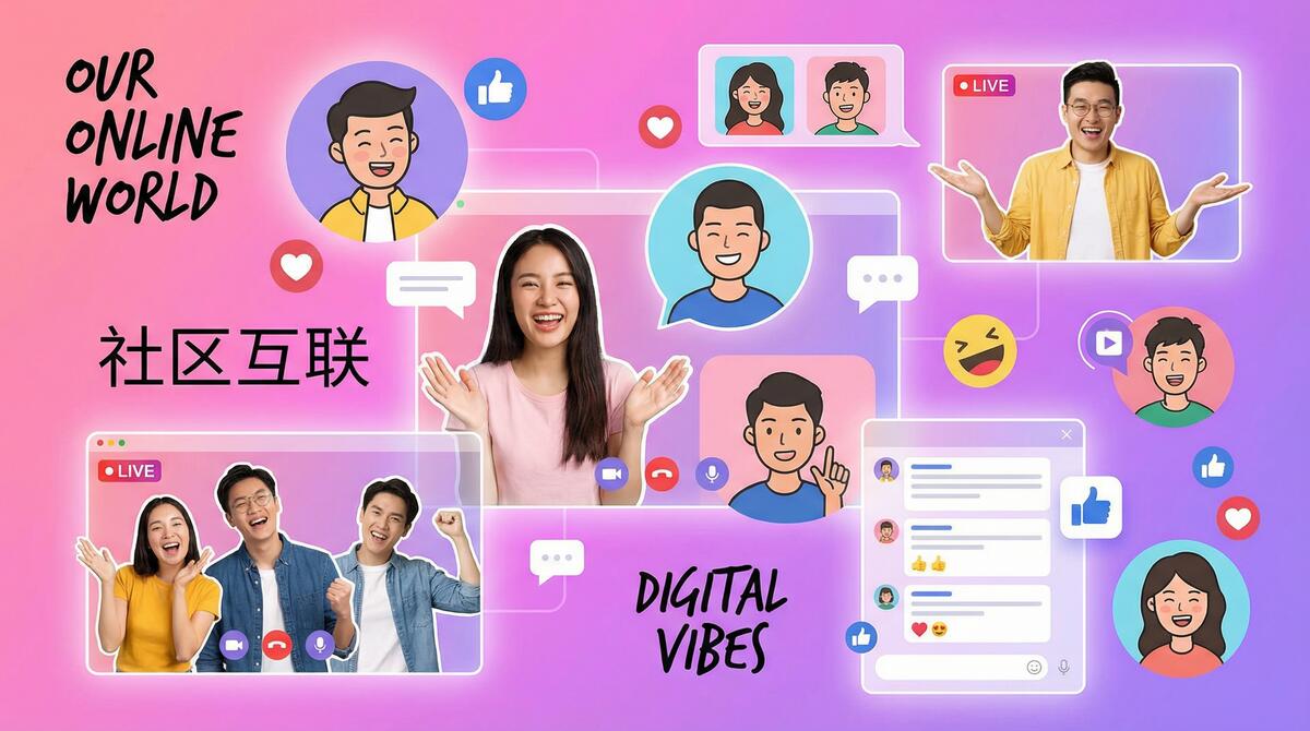 17c一起草17c一起草社区