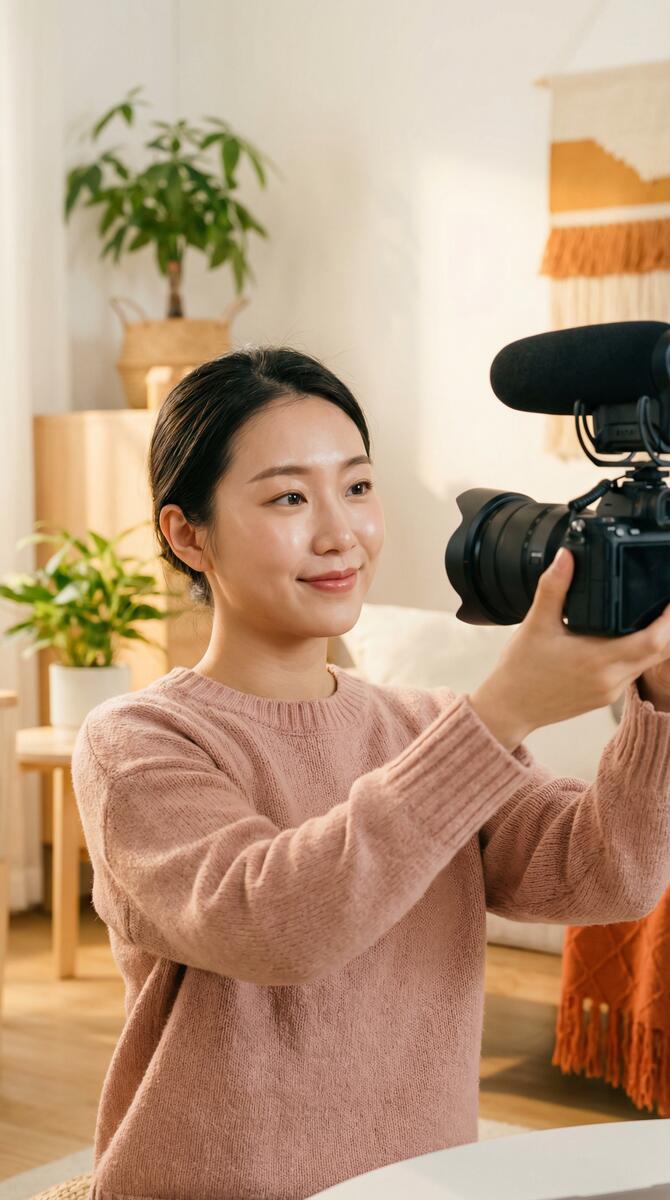 17c一起草心理顾问陈婷