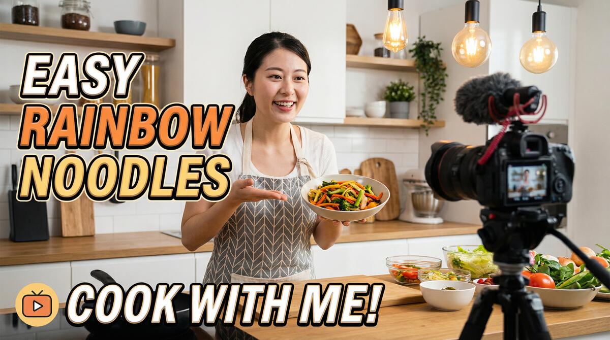 17c一起草美食视频